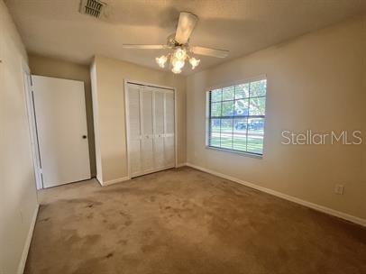 10448 WATER HYACINTH DR, ORLANDO, FL, 32825