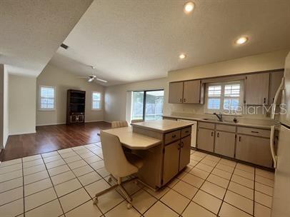 10448 WATER HYACINTH DR, ORLANDO, FL, 32825