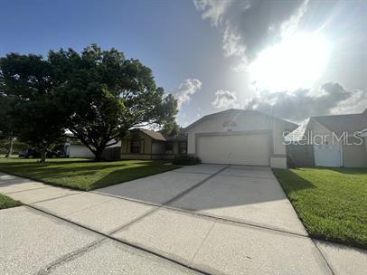 10448 WATER HYACINTH DR, ORLANDO, FL, 32825