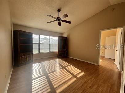 10448 WATER HYACINTH DR, ORLANDO, FL, 32825