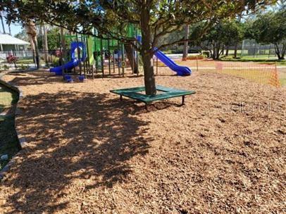 10448 WATER HYACINTH DR, ORLANDO, FL, 32825