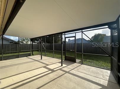 10448 WATER HYACINTH DR, ORLANDO, FL, 32825