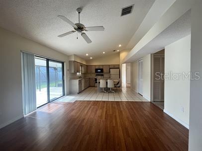 10448 WATER HYACINTH DR, ORLANDO, FL, 32825