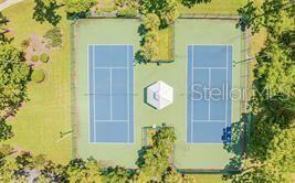 10448 WATER HYACINTH DR, ORLANDO, FL, 32825