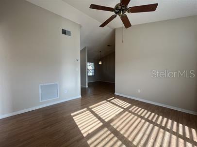 10448 WATER HYACINTH DR, ORLANDO, FL, 32825