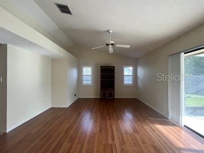 10448 WATER HYACINTH DR, ORLANDO, FL, 32825