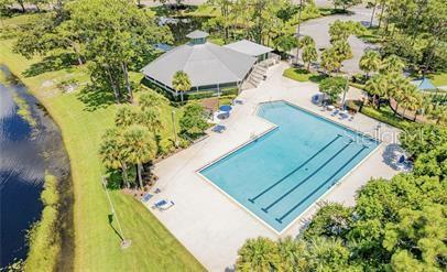 10448 WATER HYACINTH DR, ORLANDO, FL, 32825