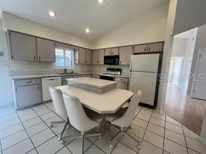 10448 WATER HYACINTH DR, ORLANDO, FL, 32825