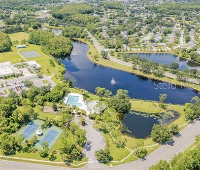 10448 WATER HYACINTH DR, ORLANDO, FL, 32825