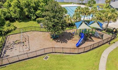 10448 WATER HYACINTH DR, ORLANDO, FL, 32825