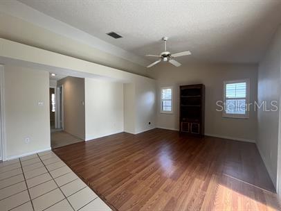 10448 WATER HYACINTH DR, ORLANDO, FL, 32825