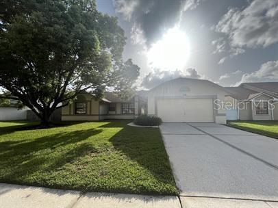 10448 WATER HYACINTH DR, ORLANDO, FL, 32825