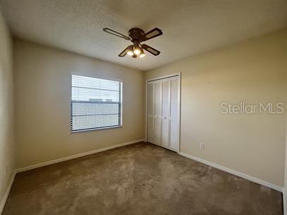 10448 WATER HYACINTH DR, ORLANDO, FL, 32825