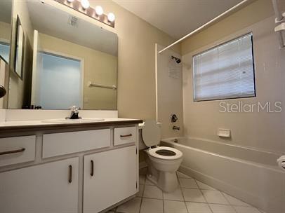 10448 WATER HYACINTH DR, ORLANDO, FL, 32825