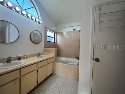 10448 WATER HYACINTH DR, ORLANDO, FL, 32825