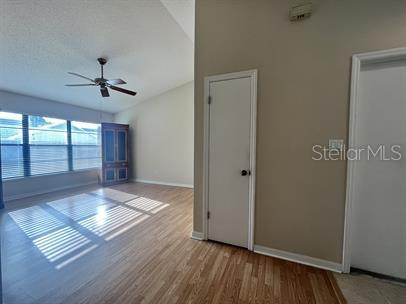 10448 WATER HYACINTH DR, ORLANDO, FL, 32825