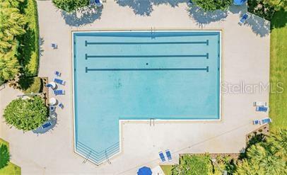 10448 WATER HYACINTH DR, ORLANDO, FL, 32825