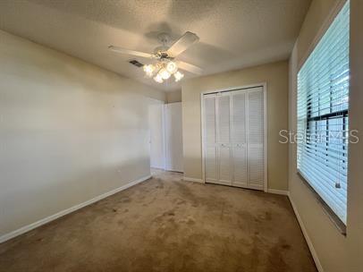 10448 WATER HYACINTH DR, ORLANDO, FL, 32825