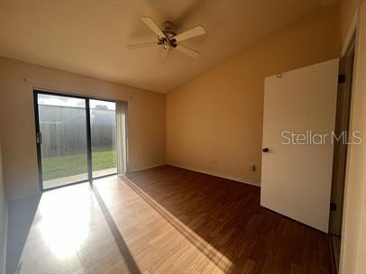 10448 WATER HYACINTH DR, ORLANDO, FL, 32825