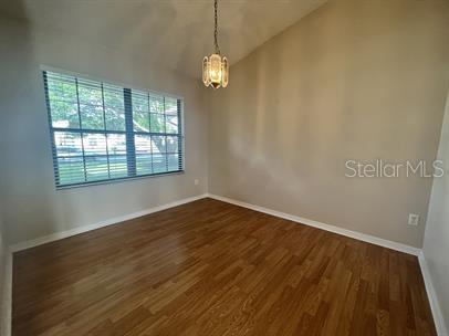 10448 WATER HYACINTH DR, ORLANDO, FL, 32825