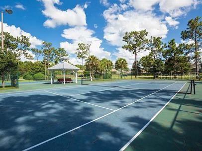 10448 WATER HYACINTH DR, ORLANDO, FL, 32825