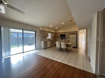 10448 WATER HYACINTH DR, ORLANDO, FL, 32825