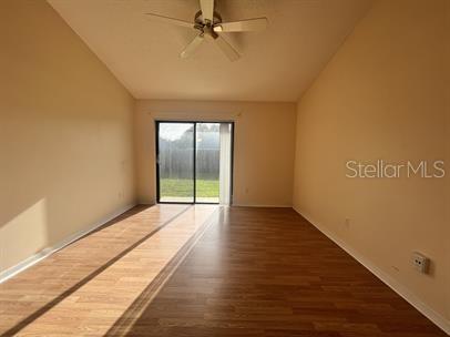 10448 WATER HYACINTH DR, ORLANDO, FL, 32825