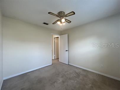 10448 WATER HYACINTH DR, ORLANDO, FL, 32825