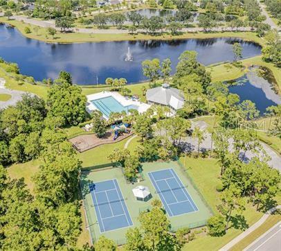 10448 WATER HYACINTH DR, ORLANDO, FL, 32825
