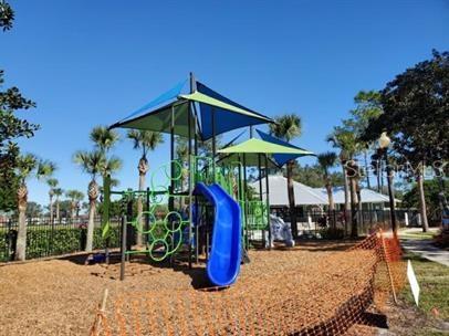 10448 WATER HYACINTH DR, ORLANDO, FL, 32825