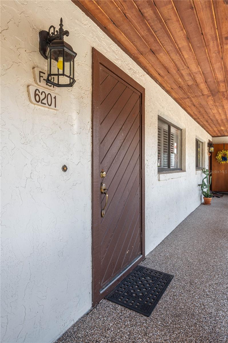 6201 COUNTRY CLUB DR #21, LAKE WALES, FL, 33898