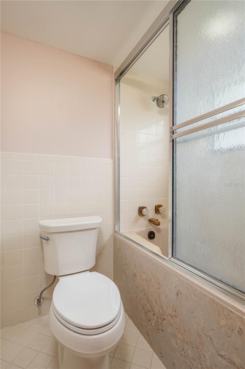 6201 COUNTRY CLUB DR #21, LAKE WALES, FL, 33898