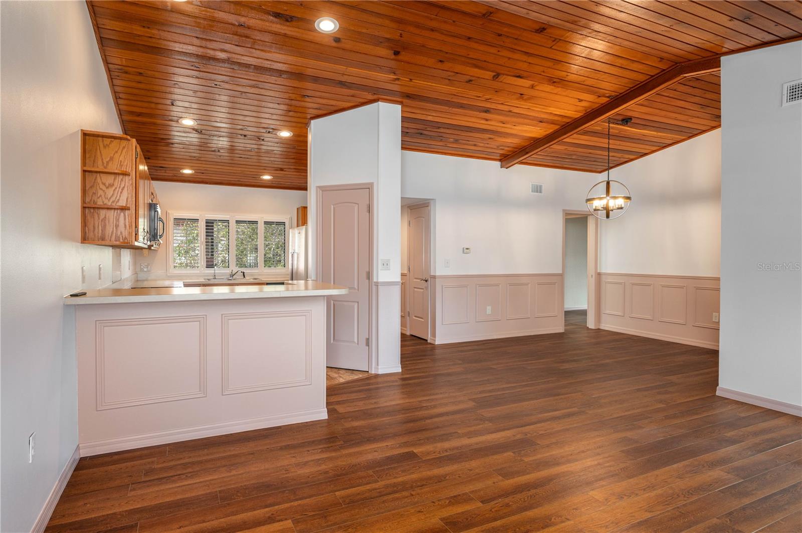 6201 COUNTRY CLUB DR #21, LAKE WALES, FL, 33898