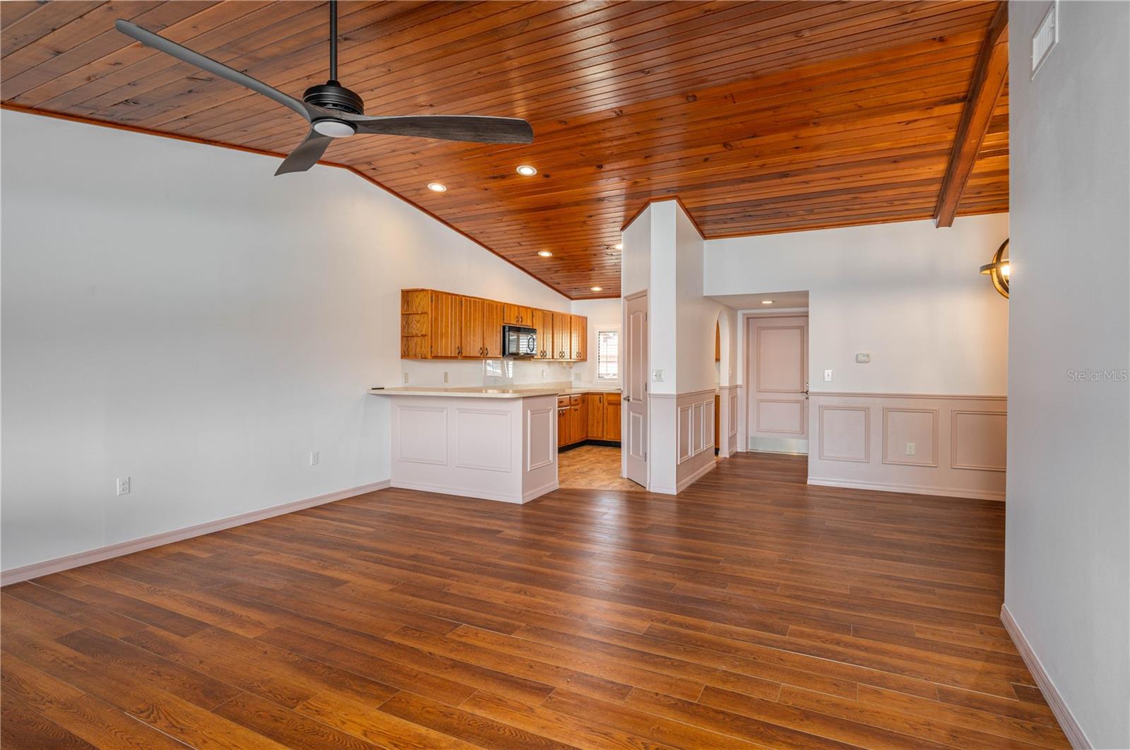 6201 COUNTRY CLUB DR #21, LAKE WALES, FL, 33898