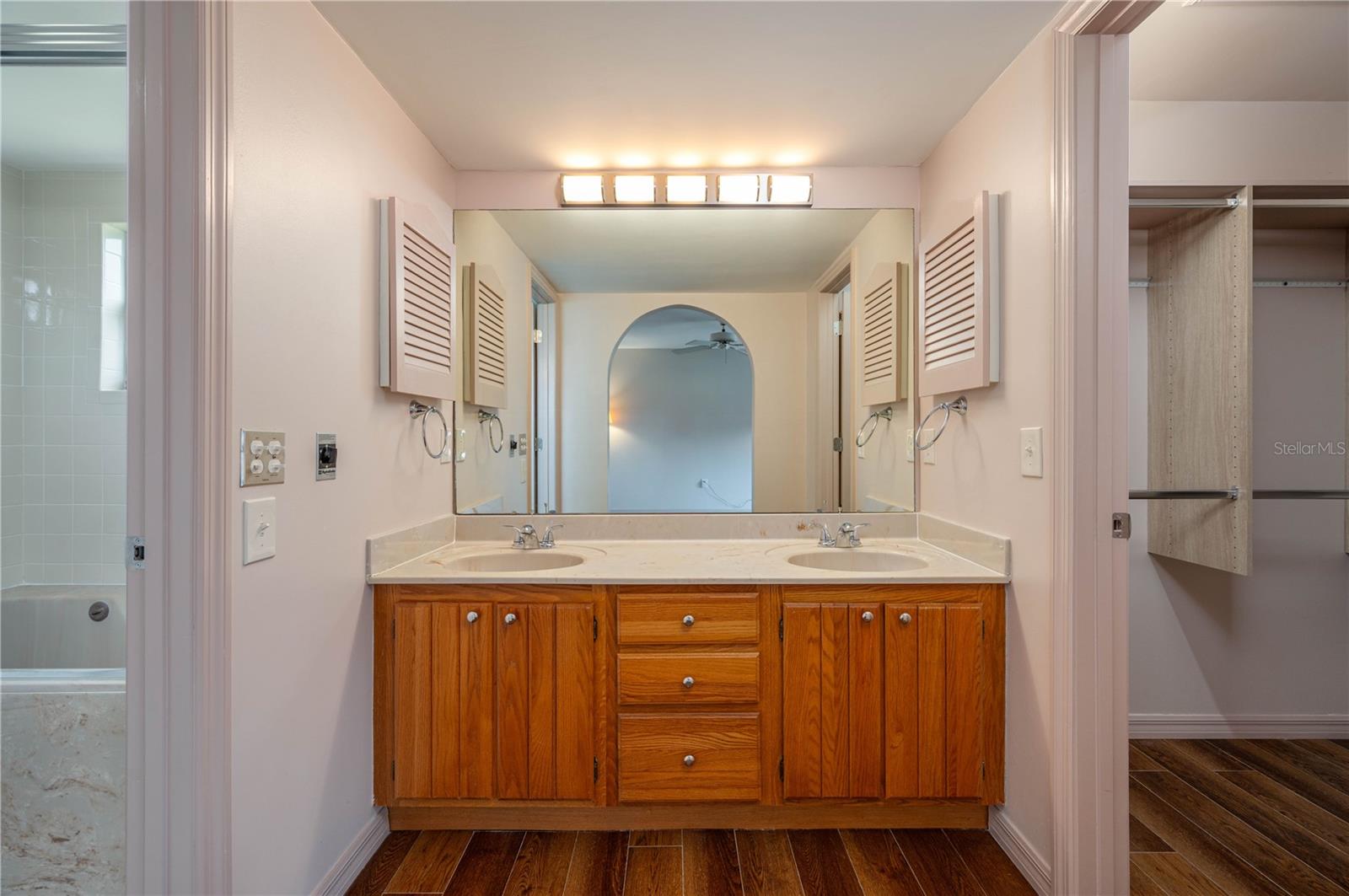 6201 COUNTRY CLUB DR #21, LAKE WALES, FL, 33898