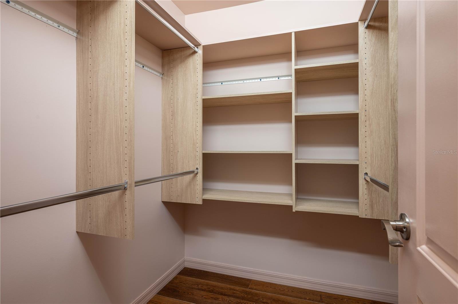 6201 COUNTRY CLUB DR #21, LAKE WALES, FL, 33898