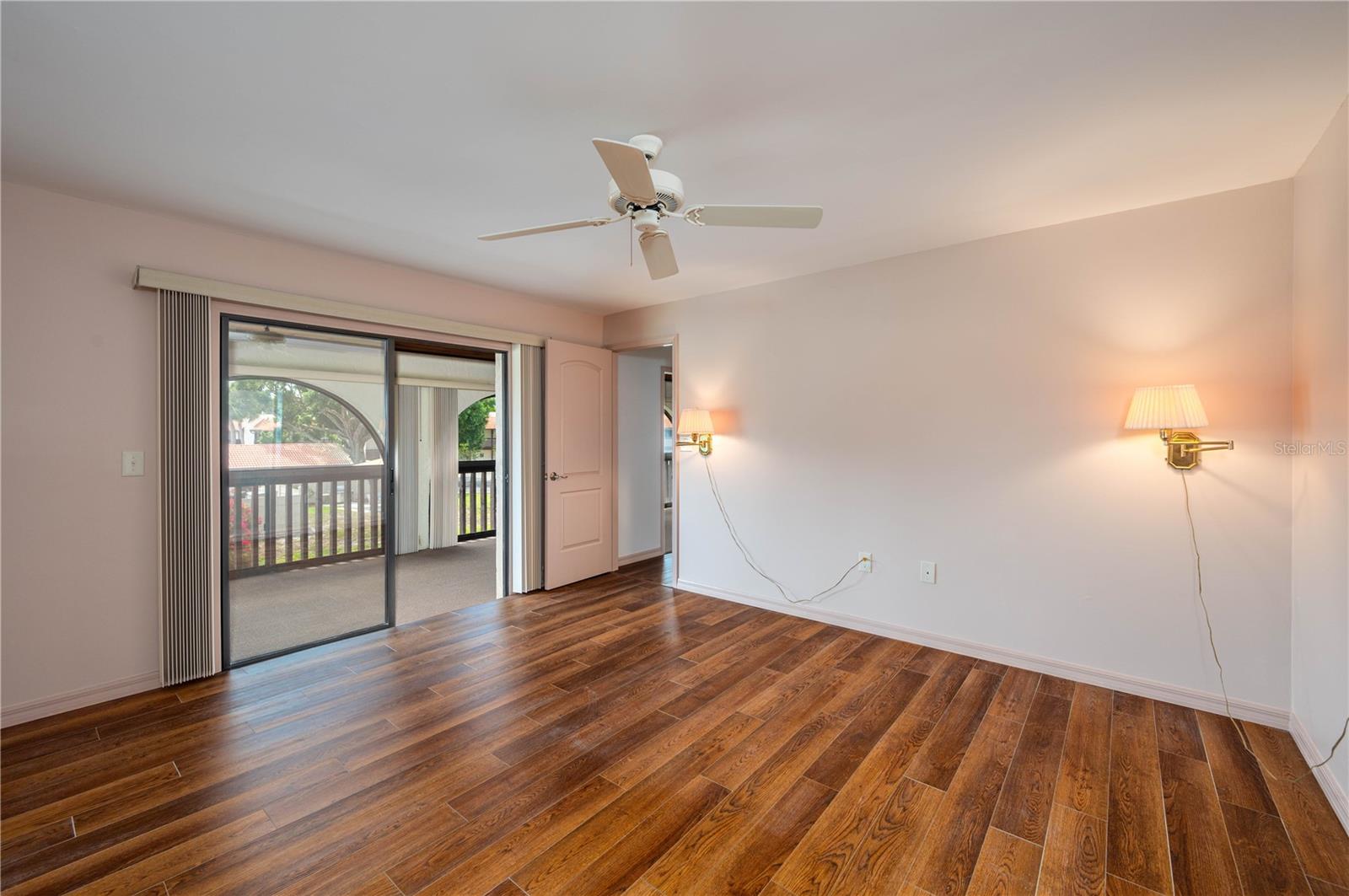 6201 COUNTRY CLUB DR #21, LAKE WALES, FL, 33898