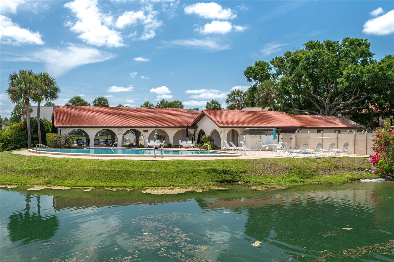 6201 COUNTRY CLUB DR #21, LAKE WALES, FL, 33898