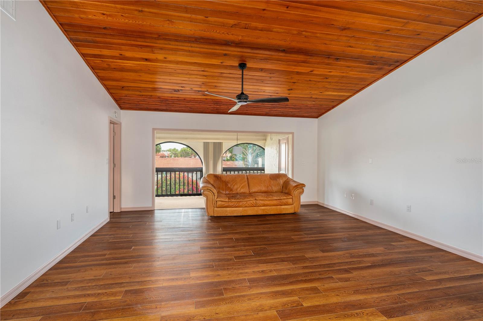 6201 COUNTRY CLUB DR #21, LAKE WALES, FL, 33898