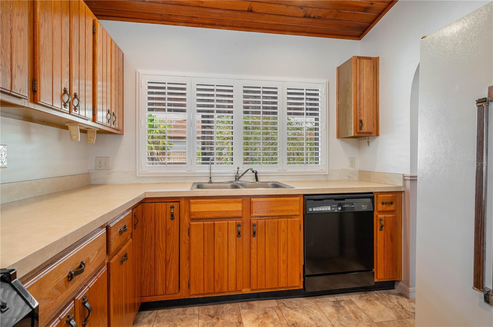 6201 COUNTRY CLUB DR #21, LAKE WALES, FL, 33898