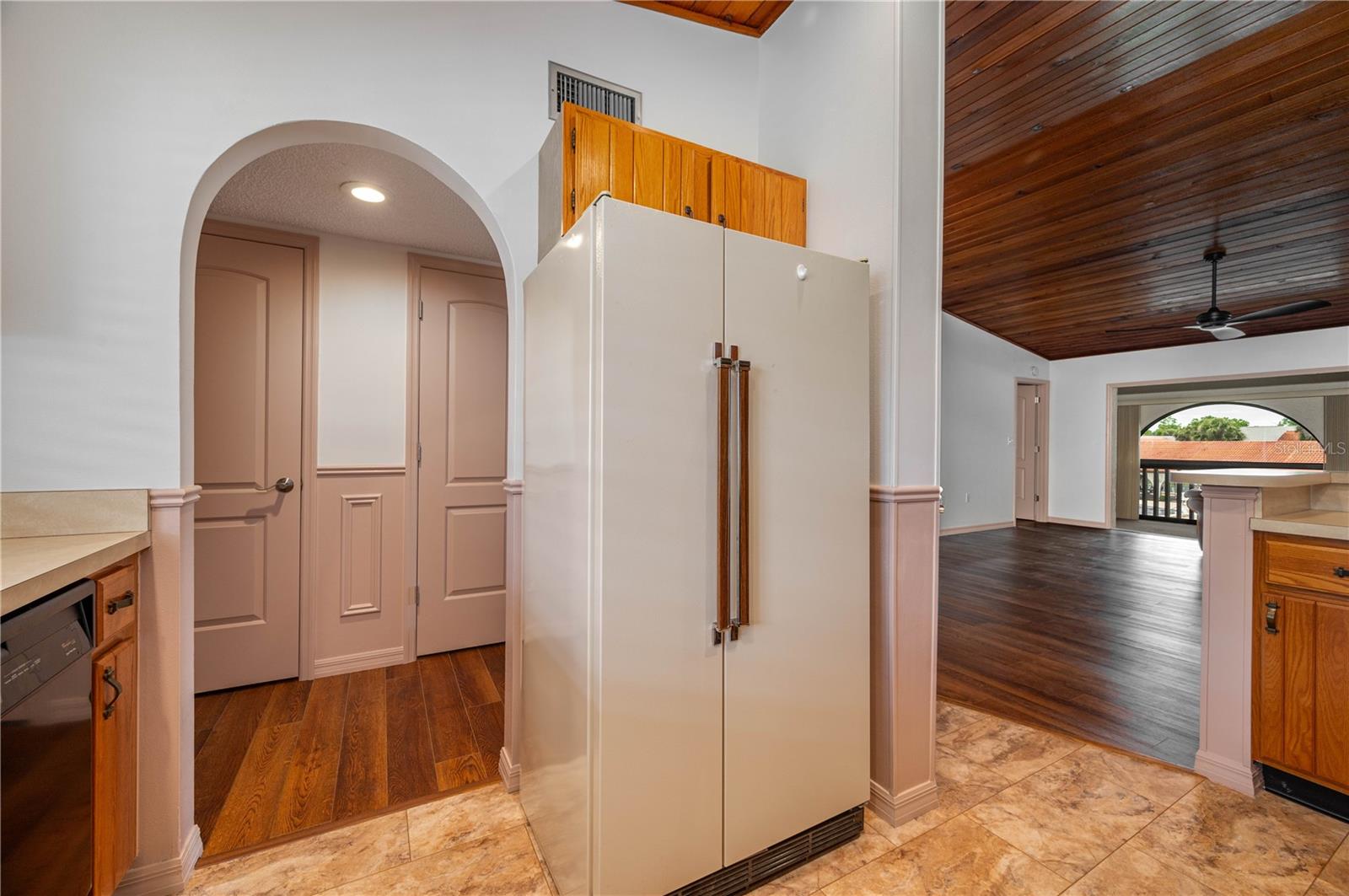 6201 COUNTRY CLUB DR #21, LAKE WALES, FL, 33898