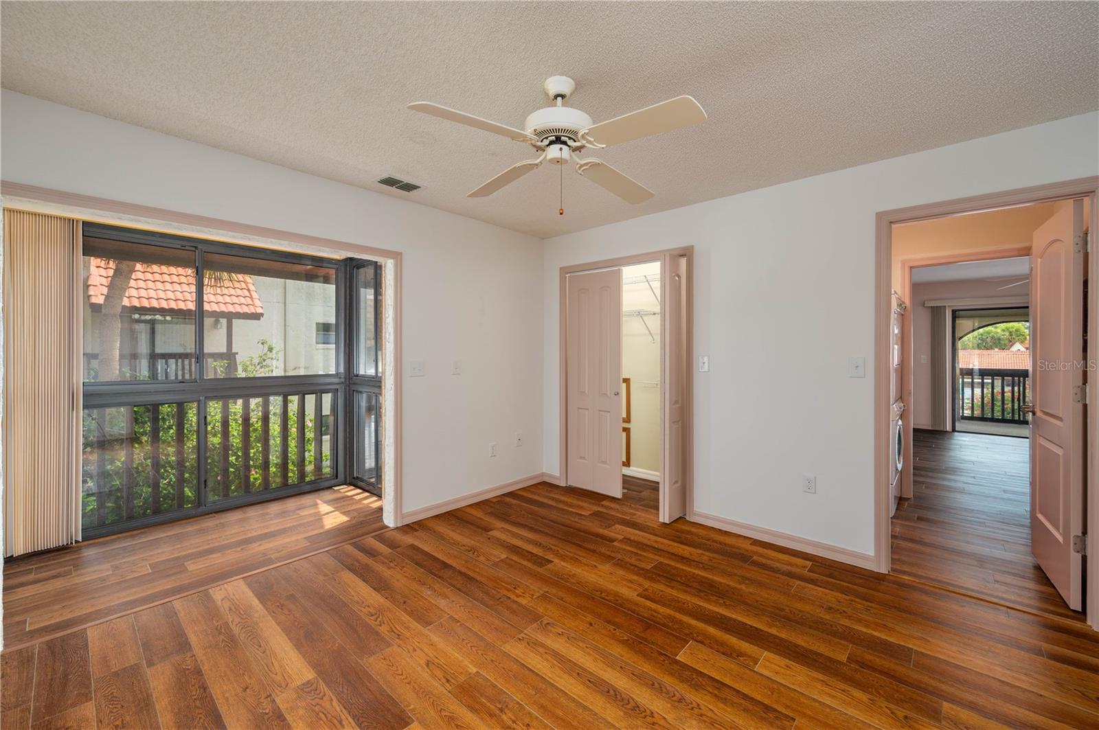 6201 COUNTRY CLUB DR #21, LAKE WALES, FL, 33898