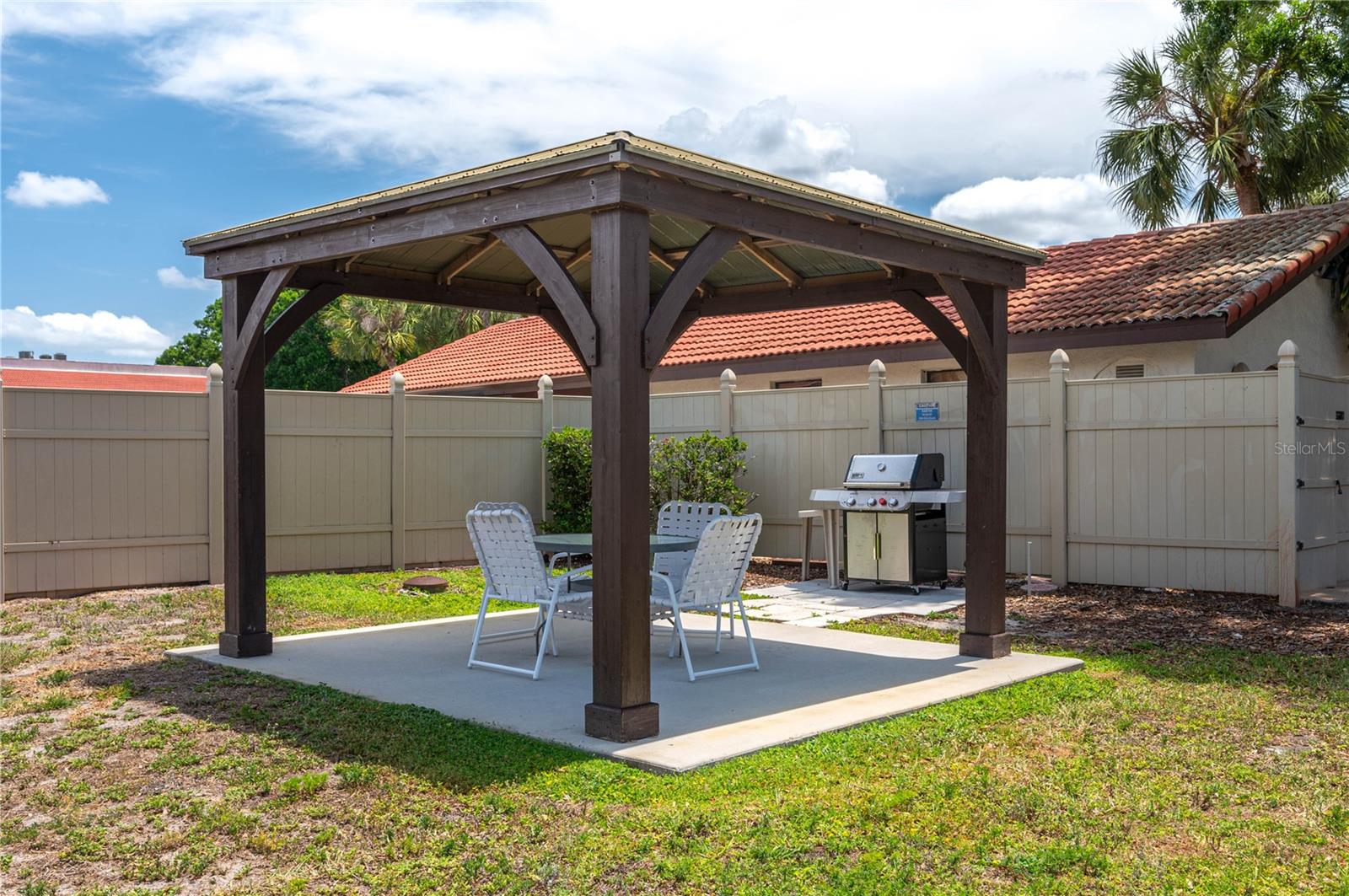 6201 COUNTRY CLUB DR #21, LAKE WALES, FL, 33898