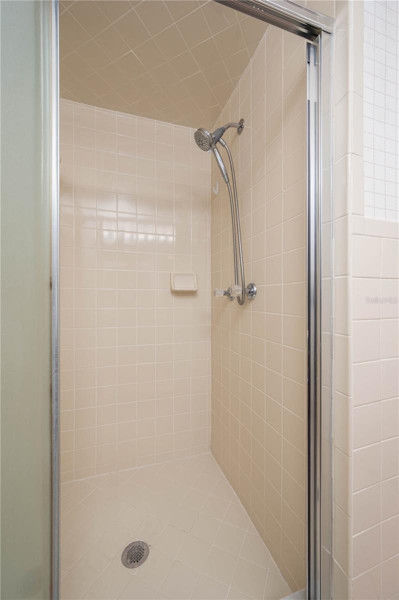 6201 COUNTRY CLUB DR #21, LAKE WALES, FL, 33898