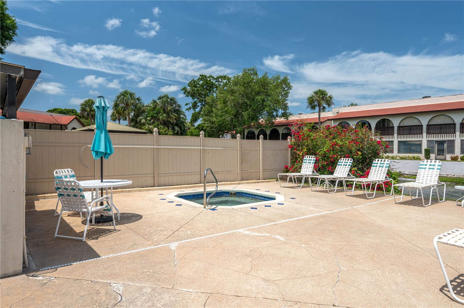 6201 COUNTRY CLUB DR #21, LAKE WALES, FL, 33898