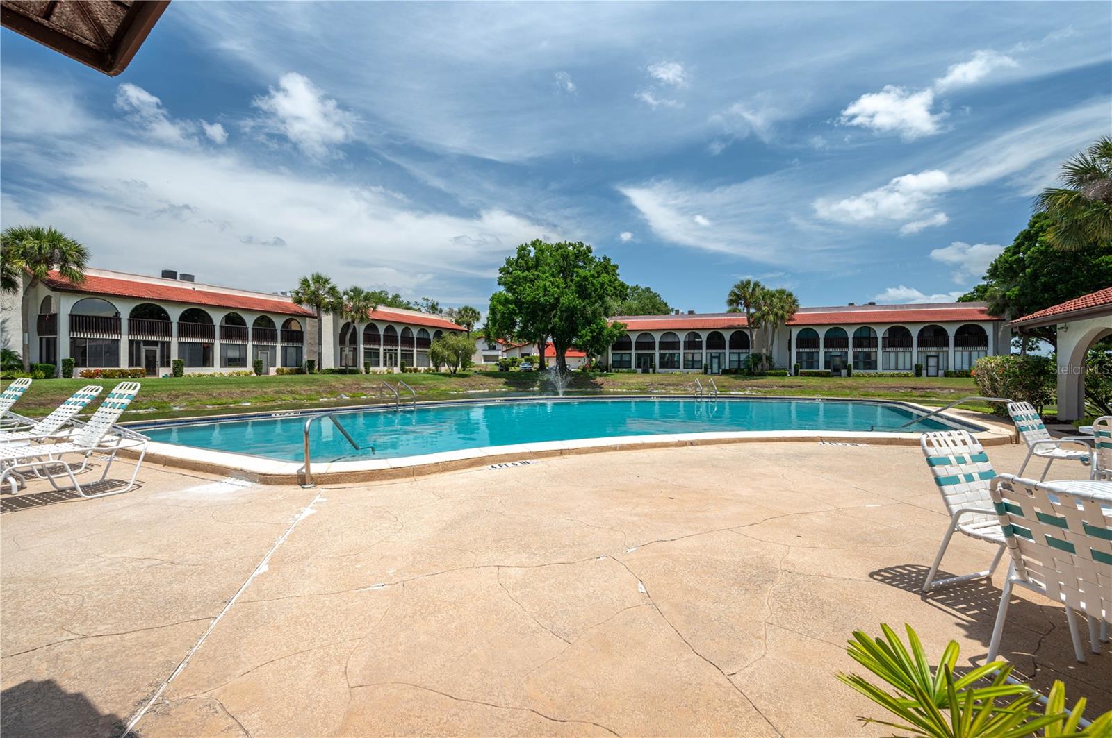 6201 COUNTRY CLUB DR #21, LAKE WALES, FL, 33898