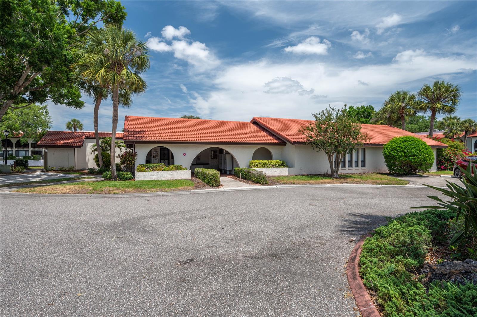 6201 COUNTRY CLUB DR #21, LAKE WALES, FL, 33898