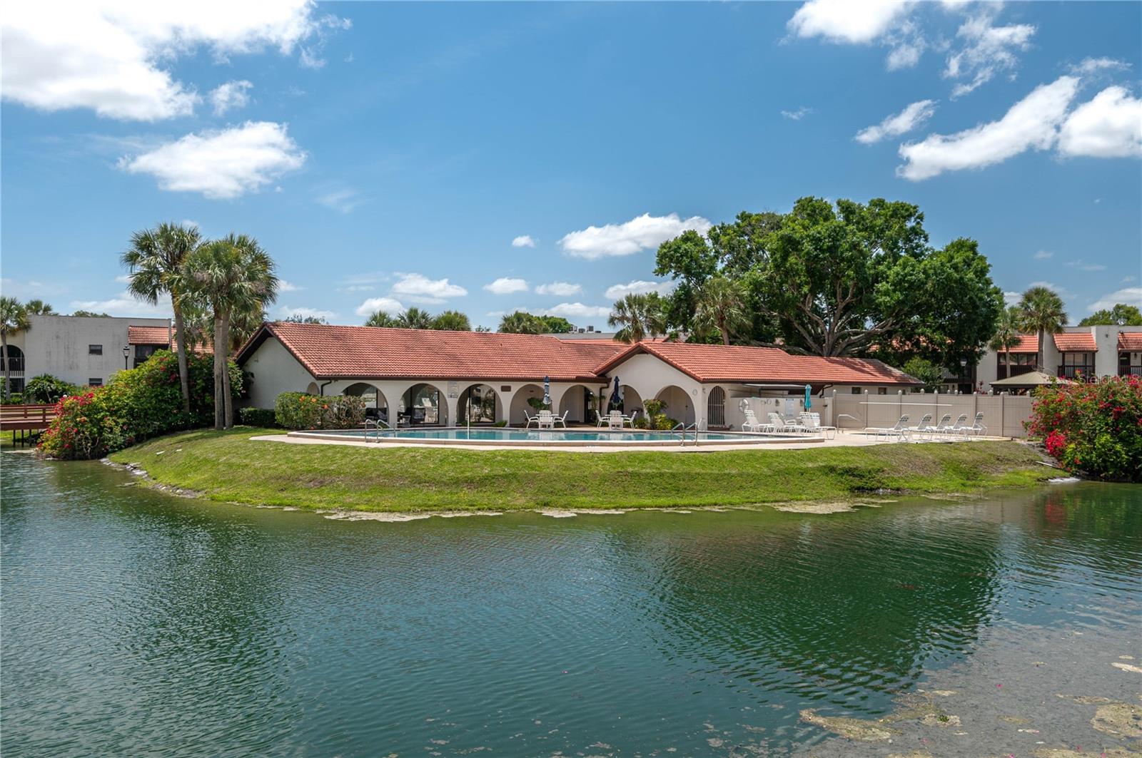 6201 COUNTRY CLUB DR #21, LAKE WALES, FL, 33898