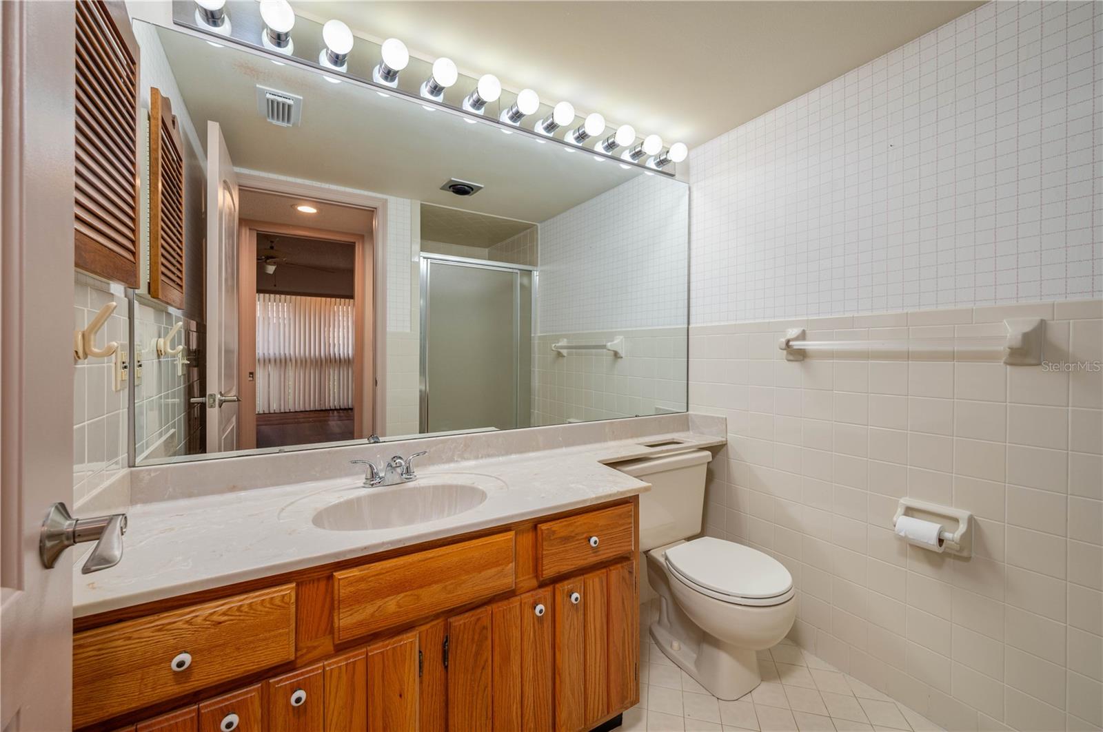 6201 COUNTRY CLUB DR #21, LAKE WALES, FL, 33898