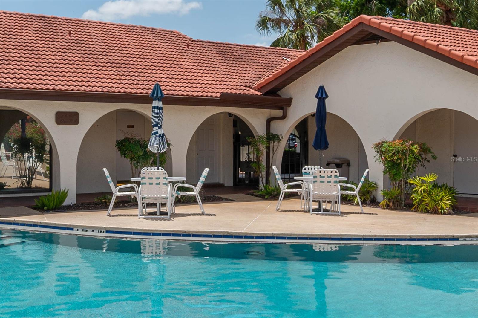 6201 COUNTRY CLUB DR #21, LAKE WALES, FL, 33898